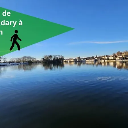 La Pause Laurag-aise L'embleur Oc Keys 27 *