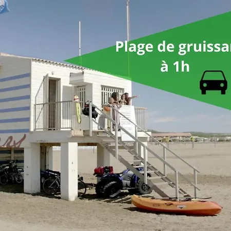 La Pause Laurag-aise L'embleur Oc Keys 27