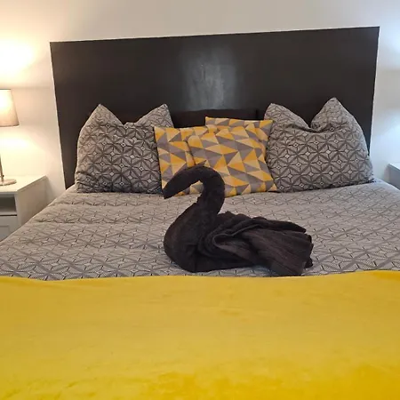 Appartement La Pause Laurag-aise L'embleur Oc Keys 27